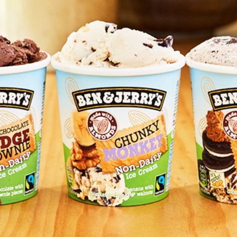 VegNewsBenandJerrysUK