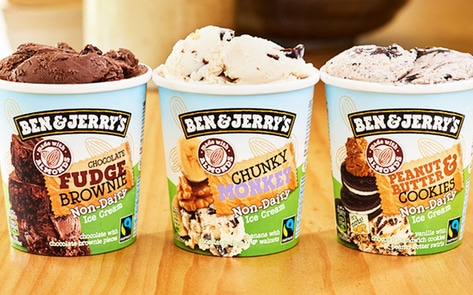 VegNewsBenandJerrysUK