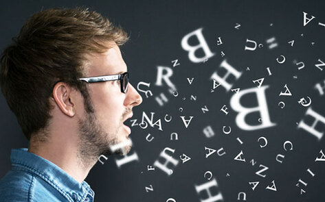 7 Tips for Talking to (a lot) of Vegans