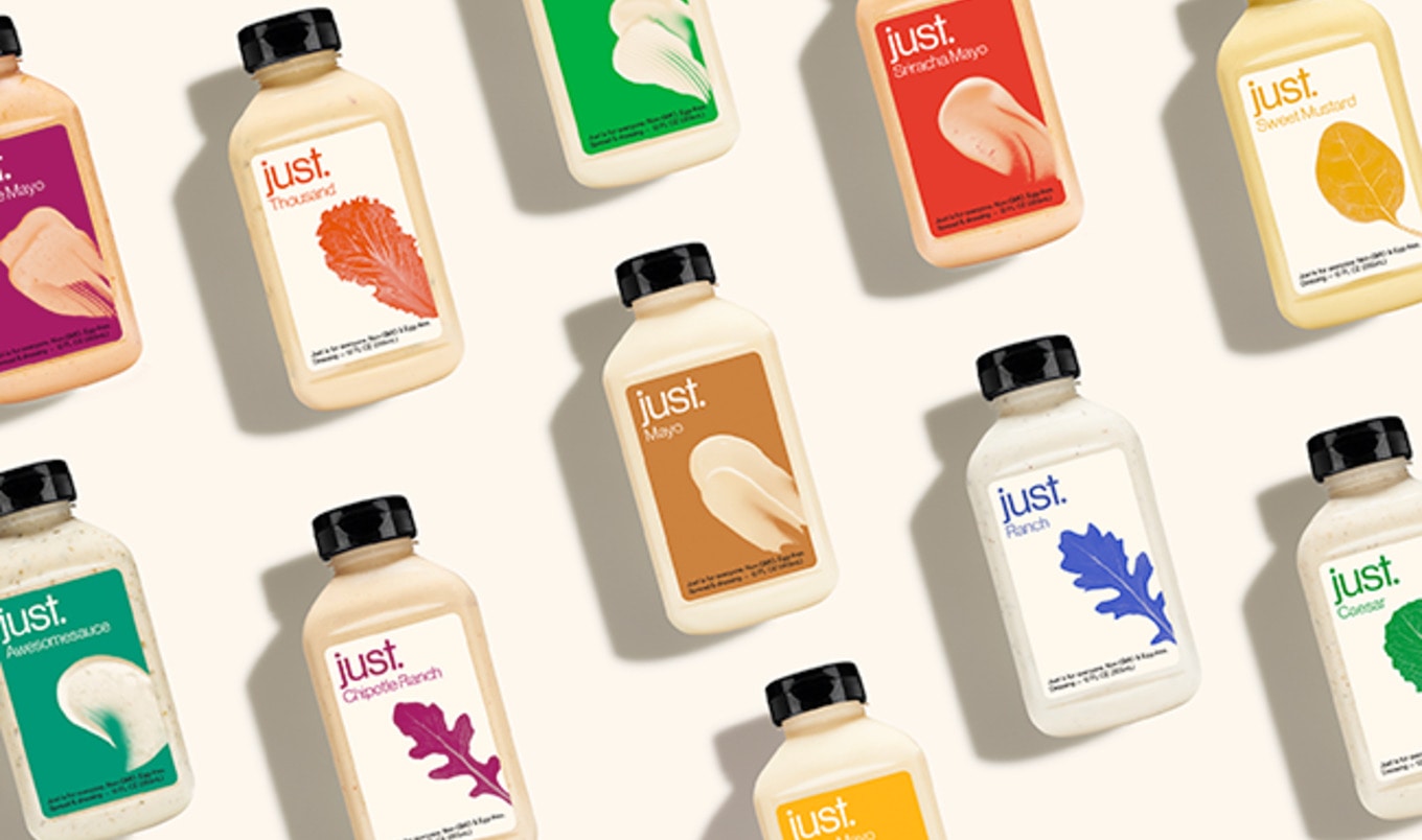 10 Secrets You Never Knew About Hampton Creek