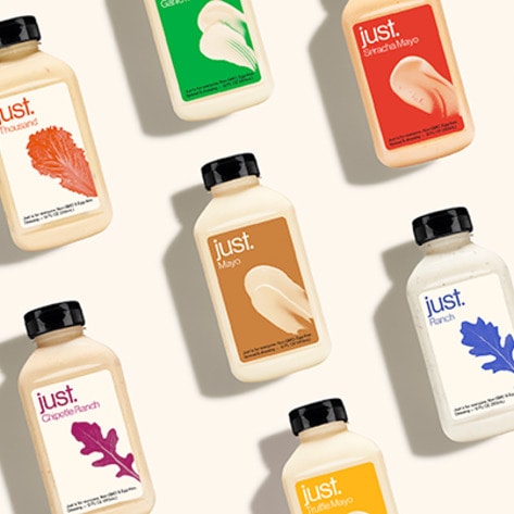 10 Secrets You Never Knew About Hampton Creek