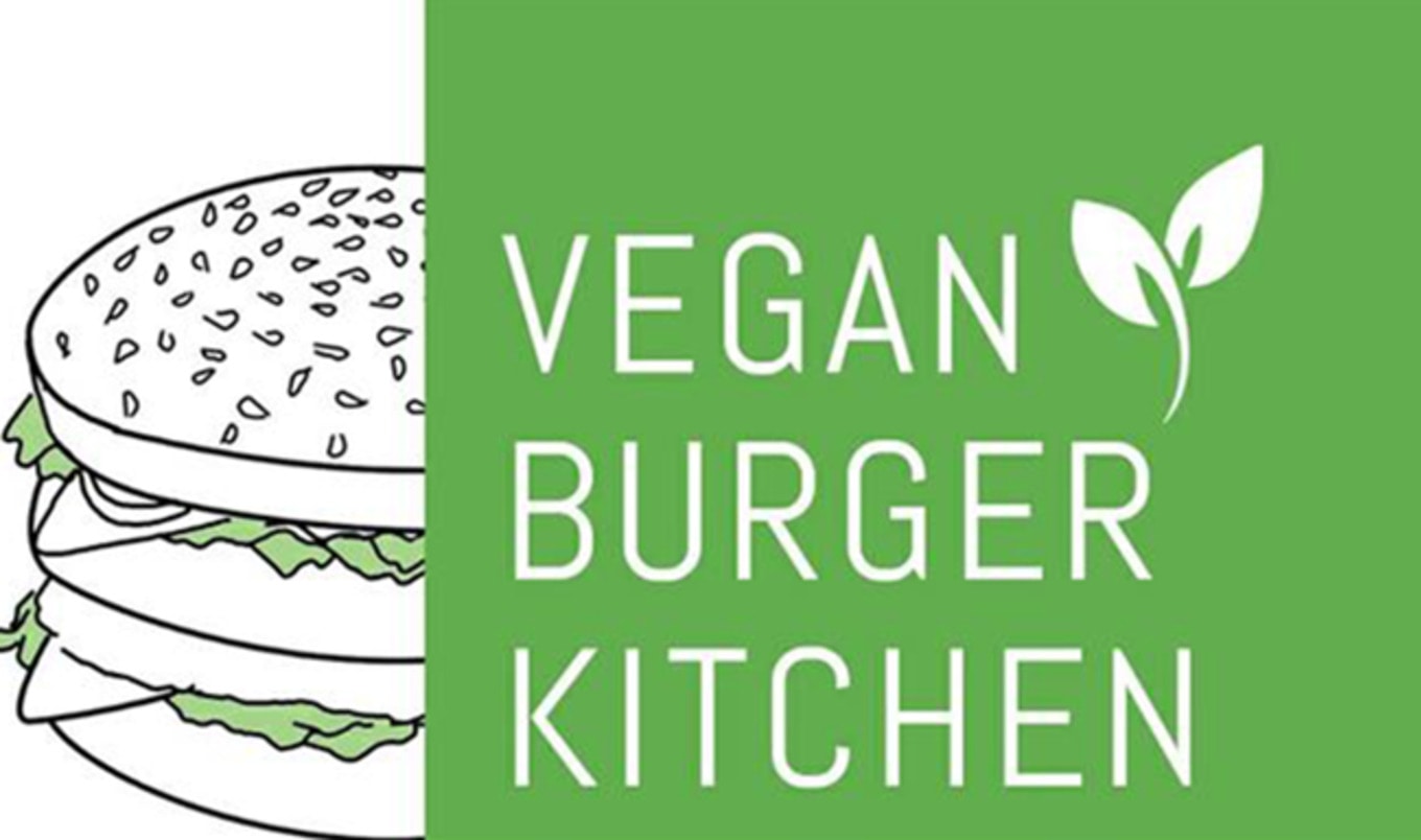 Vegan Burger Delivery Company Lands in Mumbai