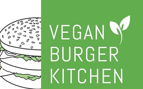 Vegan Burger Delivery Company Lands in Mumbai