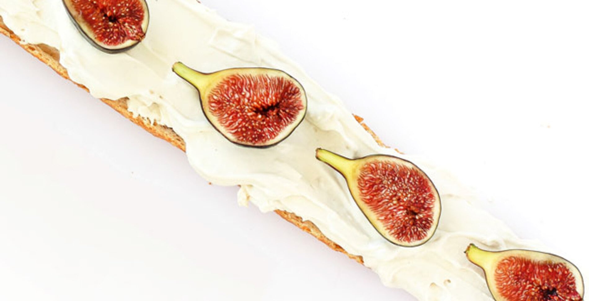 Dairy-Free Coconut Cashew Cream Cheese