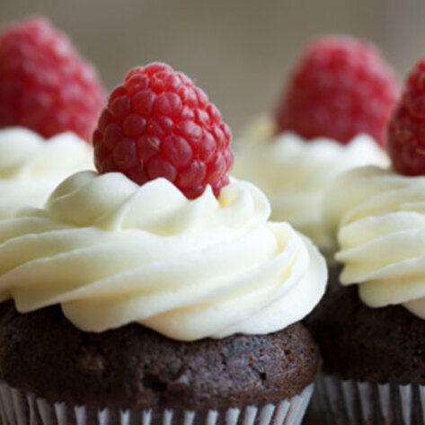 How to Throw the Best Vegan Bake Sale