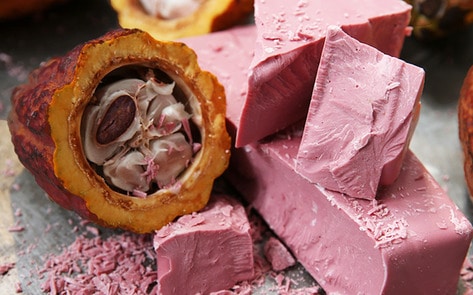 VegNewsRubyChocolate