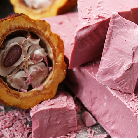 VegNewsRubyChocolate