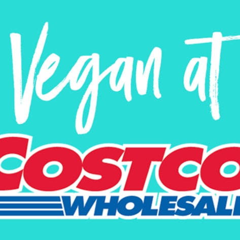 15 Vegan Things at Costco You Need to Try Now