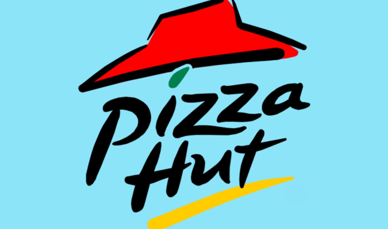 Pizza Hut Launches Vegan Cheese