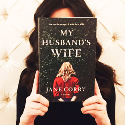 How a Book Blogger Became a Vegan Social Media Influencer