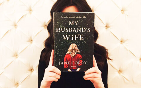 How a Book Blogger Became a Vegan Social Media Influencer