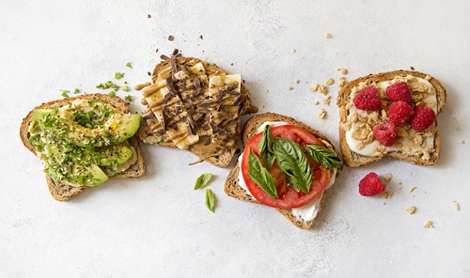 VegNews.Toast.jpg