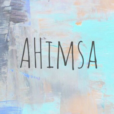 5 Reasons Hindu Vegetarians Should Go Vegan