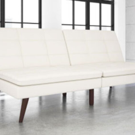 5 Vegan Sofas to Improve Your Living Room