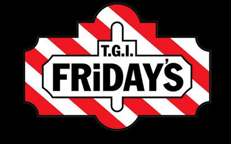 TGI Fridays Rolls Out New Vegan Dishes Across UK