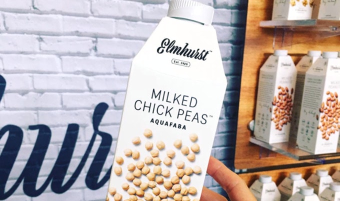 VegNews.ElmhurstAquafabaOriginal