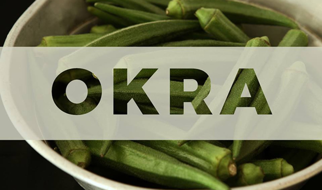 Vegan Sushi Bar to Hit the Las Vegas Strip
