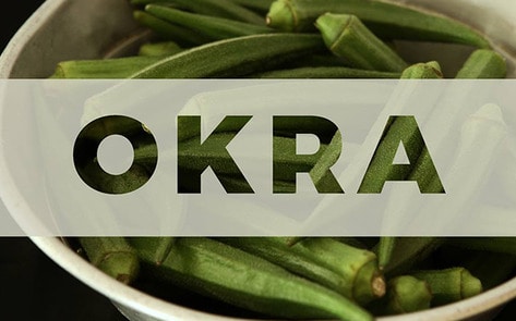 Vegan Sushi Bar to Hit the Las Vegas Strip