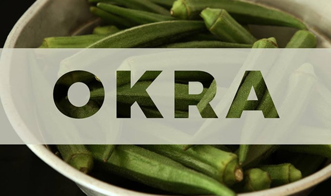 VegNewsOKRAKennyChye