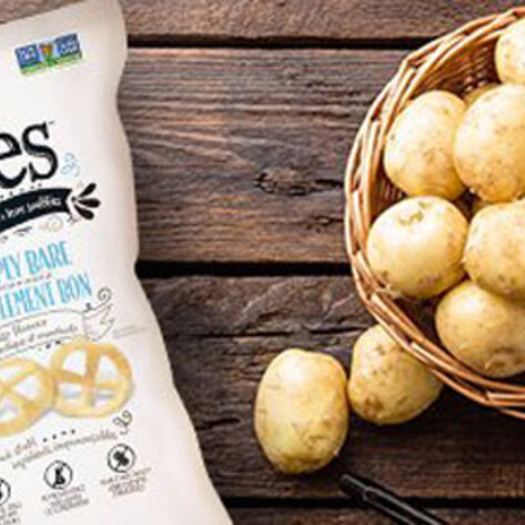 10 Incredible Vegan Foods about to Hit Canada