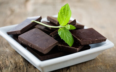 7 Ways to Veganize Your Sex Life