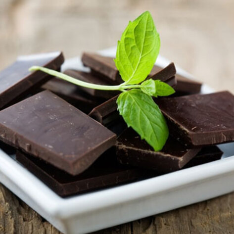 7 Ways to Veganize Your Sex Life