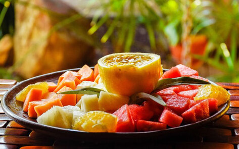 VegNews.TropicalFruit