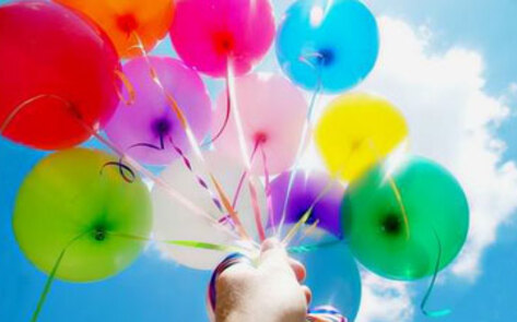 A Vegan Birthday Party Menu Every Kid Will Love