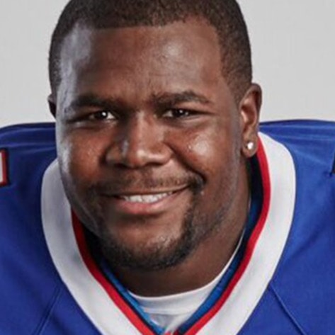 NFL Quarterback Cardale Jones Goes Vegan