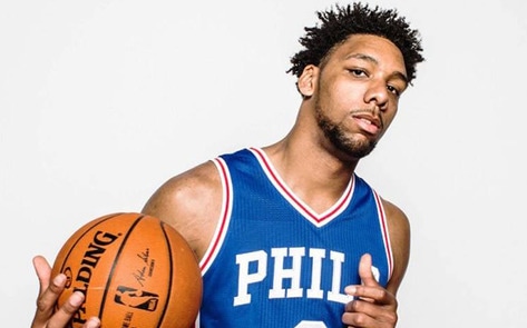 VegNewsJahlilOkafor