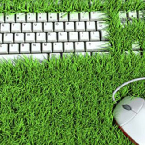 2010 Treehugger Awards