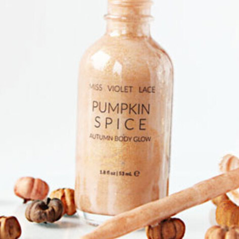 VegNews.PumpkinSpice