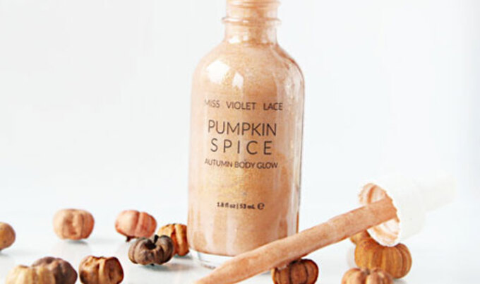 VegNews.PumpkinSpice