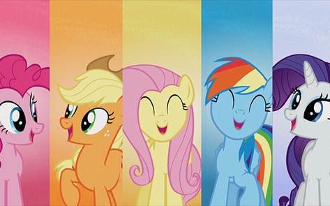 VegNewsMyLittlePonyHed
