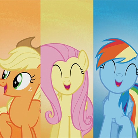 VegNewsMyLittlePonyHed