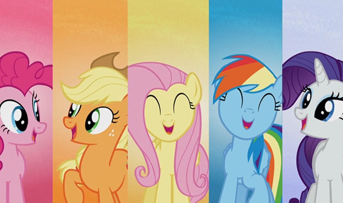 VegNewsMyLittlePonyHed