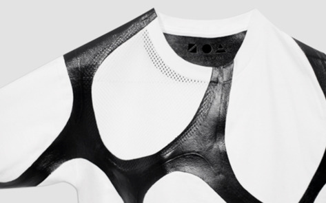 VegNewsModernMeadowShirt1