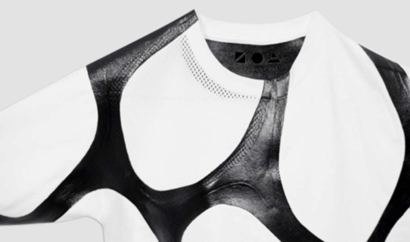 Vegan Lab-Made Leather on the Verge of Mass Release