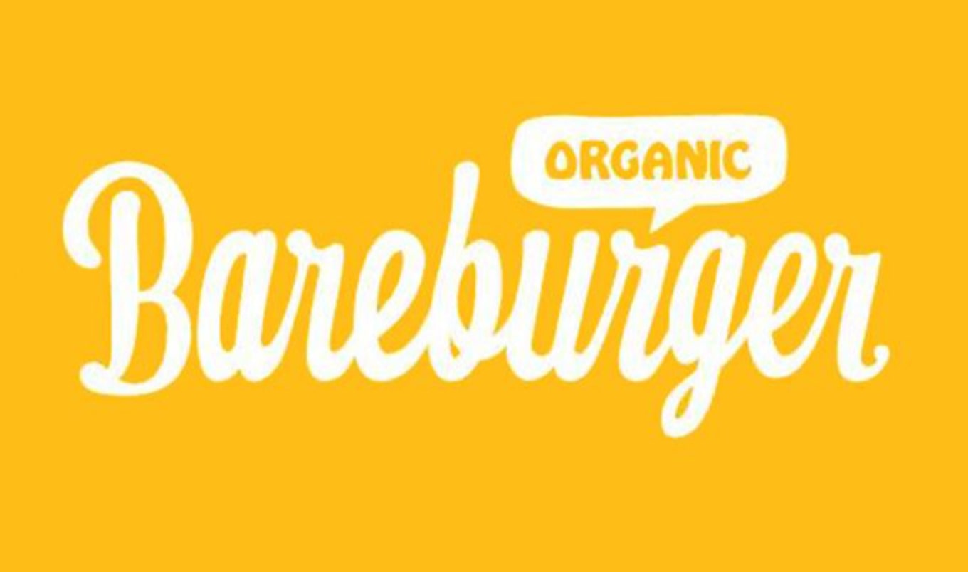 Bareburger to Open Vegan Restaurant