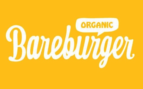 Bareburger Replaces Elk and Boar with Vegan Burgers