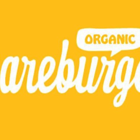 Vegan Beyond Burger Now at All 38 Bareburger Locations