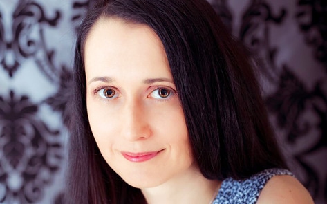 Vegan Girl Power Conference Launches in Sydney