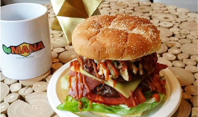 VegNews.ManaCafe