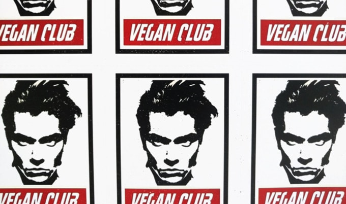 VegNews.VeganClub