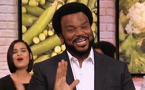 <i>The Office</i> Star Adopts Vegan Diet