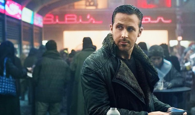 VegNewsRyanGoslingBladeRunner2049