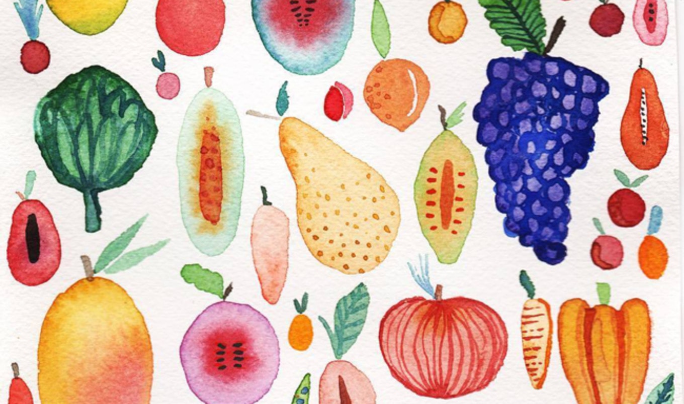6 Reasons Why Organic Isn't the Answer
