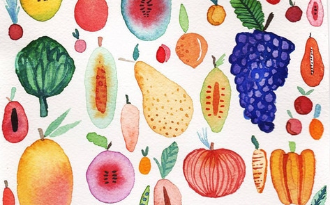 6 Reasons Why Organic Isn't the Answer