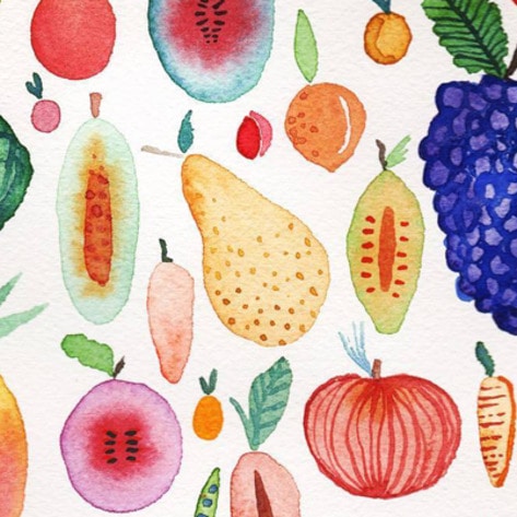 6 Reasons Why Organic Isn't the Answer