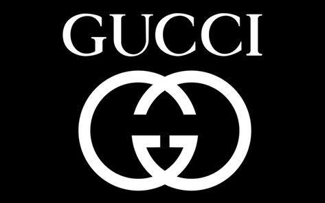 Gucci Bans Fur